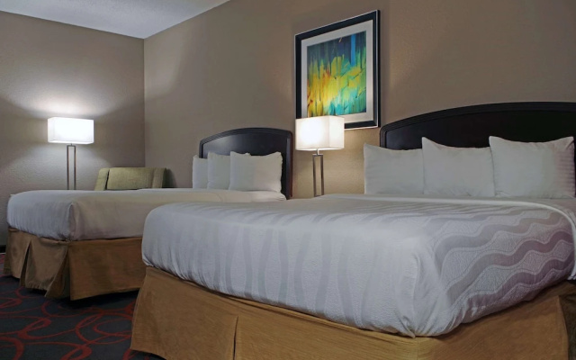 photo 4 of Days Inn O'Fallon