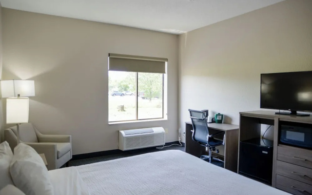 photo 5 of Days Inn O'Fallon