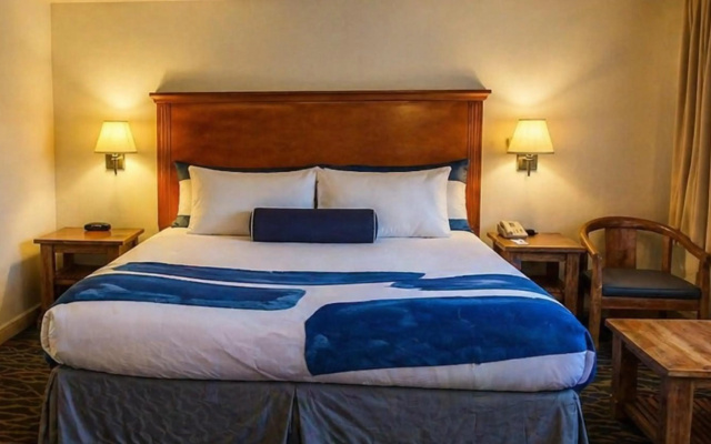 photo 4 of Pier Blue Inn Old Saybrook - Essex