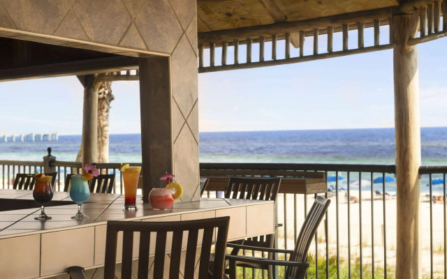 photo 5 of Days Inn by Wyndham Panama City Beach/Beachfront Resort
