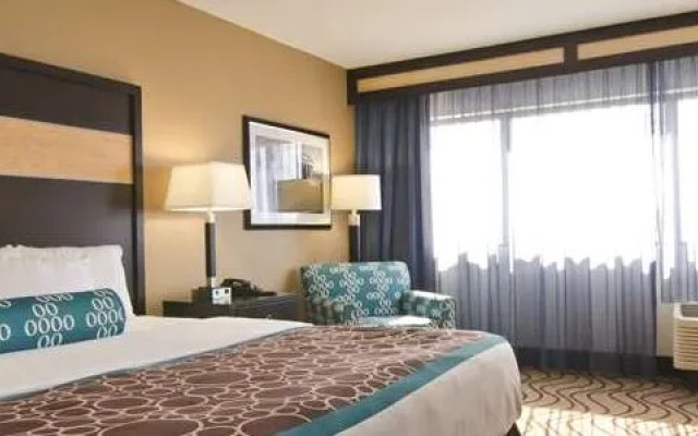 photo 5 of Days Inn Richmond/Chesterfield Towne Center Mall