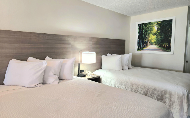 photo 3 of Days Inn by Wyndham San Marcos
