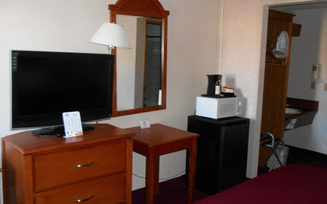 photo 3 of GuestHouse Fife