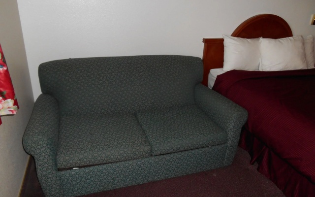 photo 5 of GuestHouse Fife