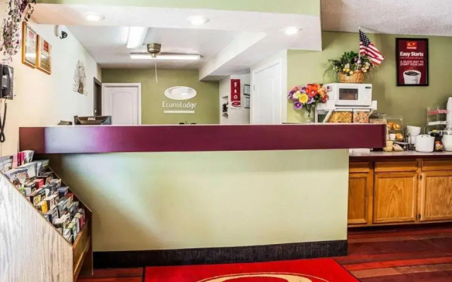 photo 3 of Days Inn Urbandale-Des Moines West