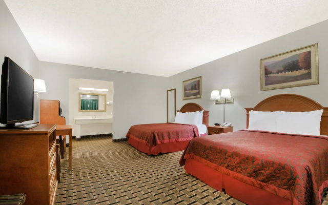 photo 2 of Lone Star Inn Vernon Texas