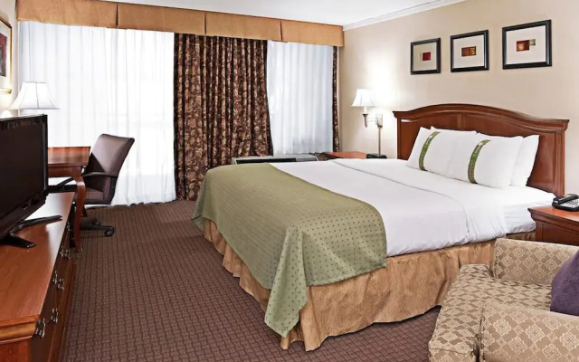 photo 4 of Days Inn Warren