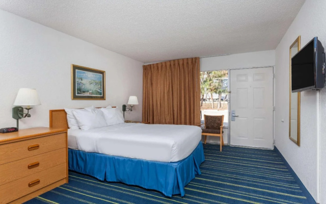 photo 5 of Days Inn by Wyndham West Palm Beach