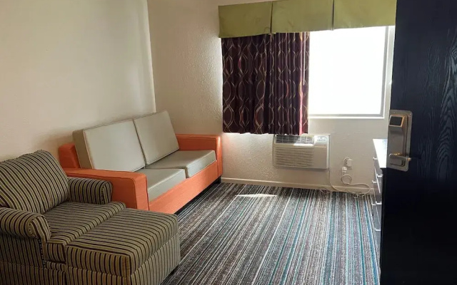 photo 5 of Days Inn York