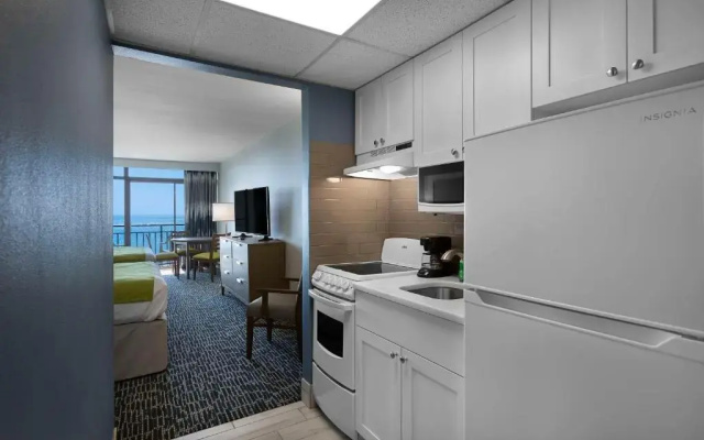 photo 4 of Dayton House Resort Bw Signature Collection