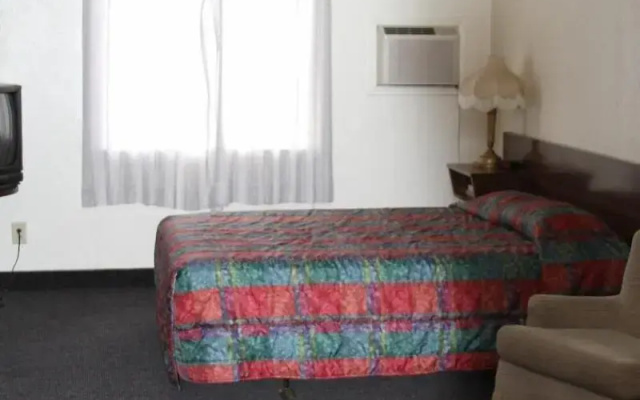photo 2 of Dayton Motel