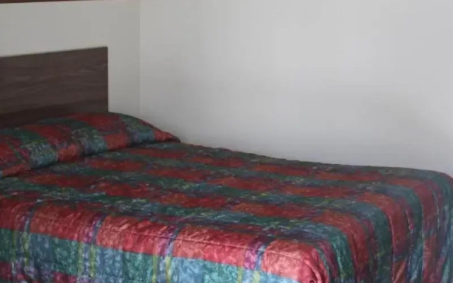photo 3 of Dayton Motel