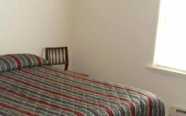 photo 4 of Dayton Motel