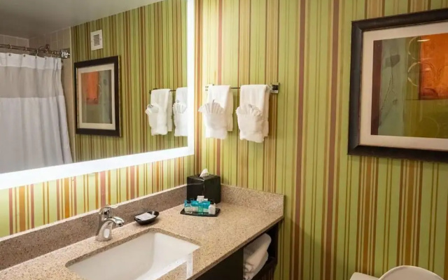photo 5 of Dayton Vitality Hotel
