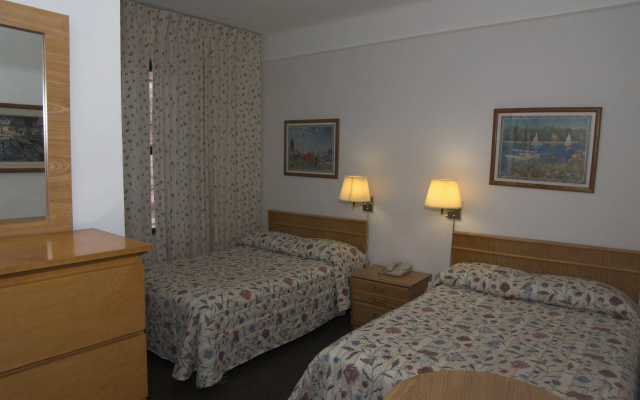 photo 4 of Deauville