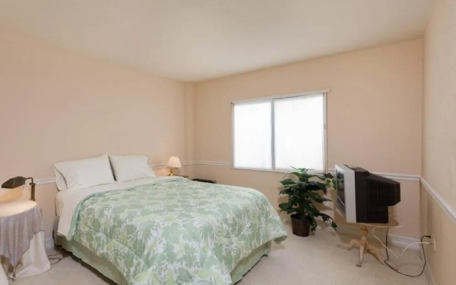 photo 2 of Debbie's Sea Isles Condo