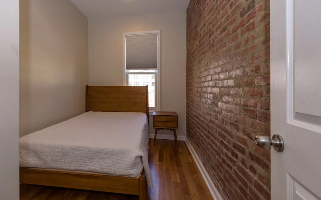 photo 5 of Deedee's Downtown Flats