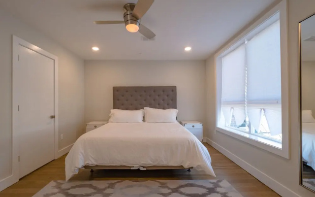 photo 3 of Deedee's Lofts at Grove II