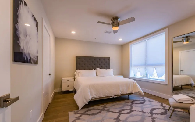 photo 5 of Deedee's Lofts at Grove II