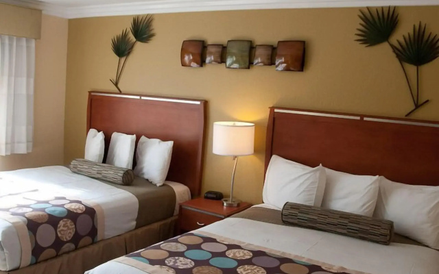 photo 3 of Deer Haven Inn