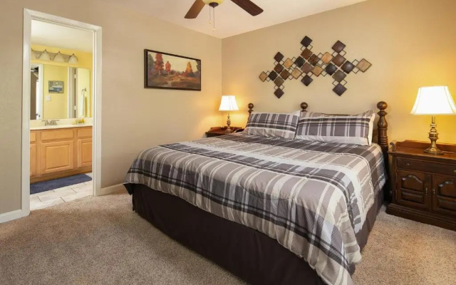 photo 2 of Deer Haven TBM 406