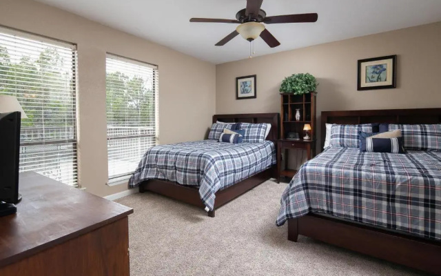 photo 4 of Deer Haven TBM 406