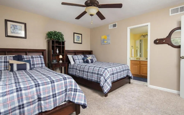 photo 5 of Deer Haven TBM 406