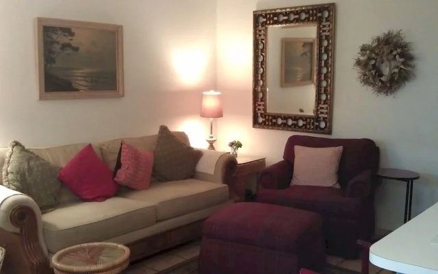 photo 5 of Deerfield Buccaneer Resort Apartments