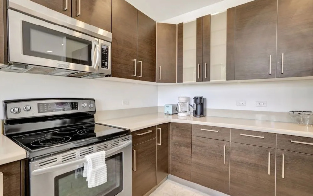 photo 3 of Deerfield Condo Suites by Opus