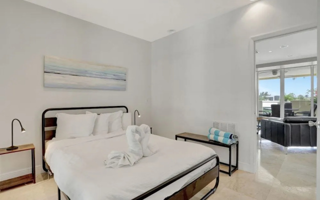 photo 4 of Deerfield Condo Suites by Opus