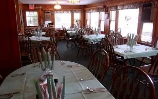 photo 3 of Deerfield Health Retreat and Spa