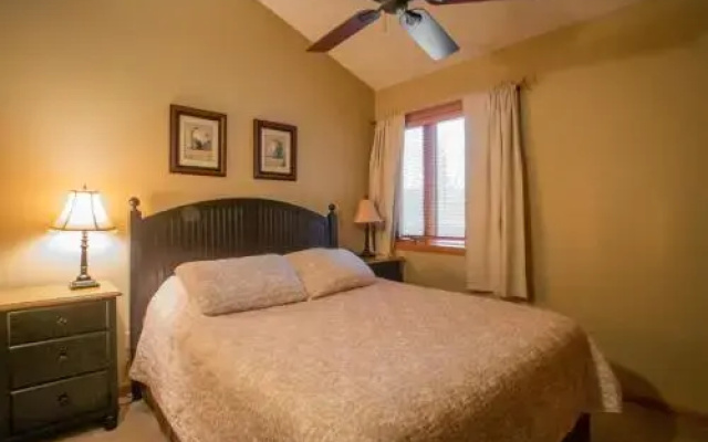 photo 3 of Deerfield Village 120