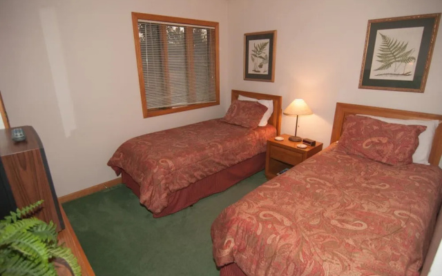 photo 2 of Deerfield Village 135