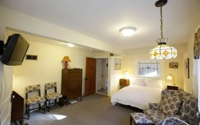 photo 4 of Del Mar Cottage Holiday