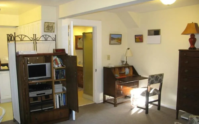 photo 5 of Del Mar Cottage Holiday
