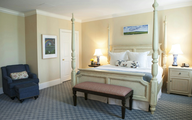 photo 2 of Delamar Southport