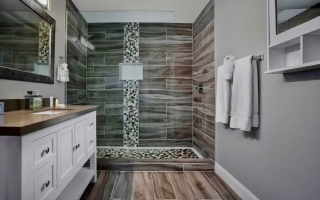 photo 2 of Delcoa Retreat 6br Scottsdale Pool House