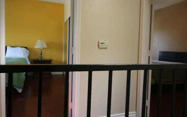 photo 3 of Delightful and Pleasant 2BD Apt