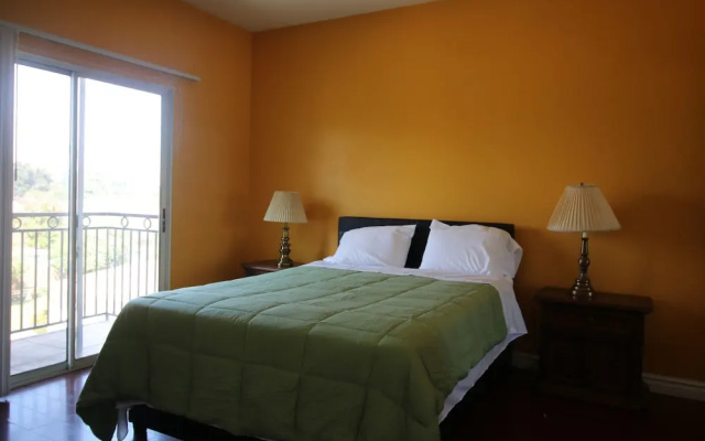 photo 5 of Delightful and Pleasant 2BD Apt