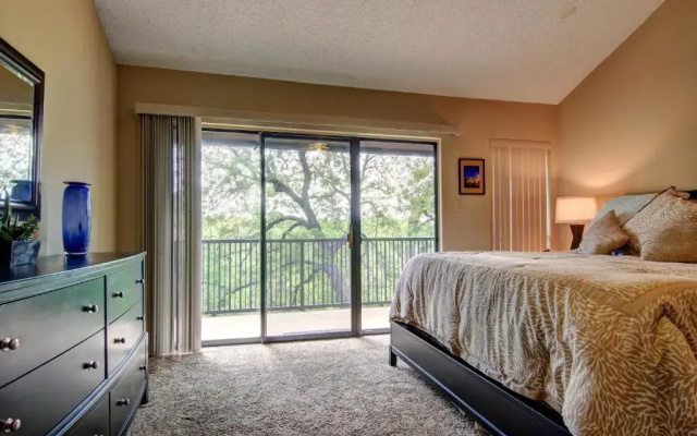 photo 5 of Delroy Curly Rays Comal Condo CW C211