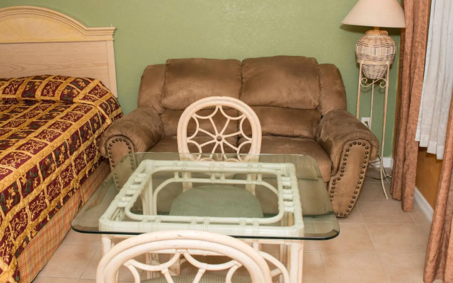 photo 2 of Delux Inn Clearwater