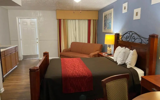 photo 5 of Delux Inn Clearwater