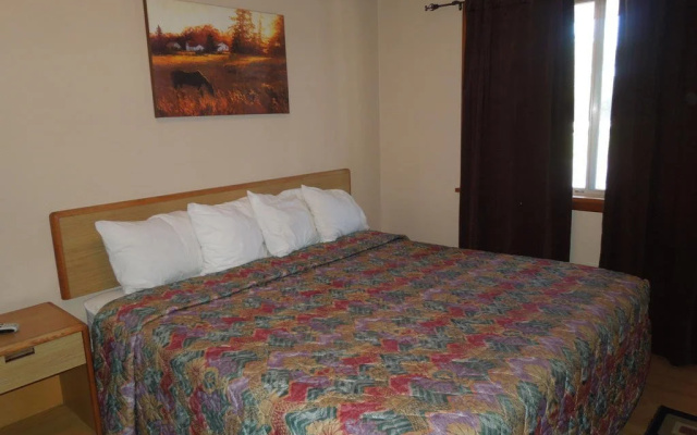 photo 5 of Delux Inn