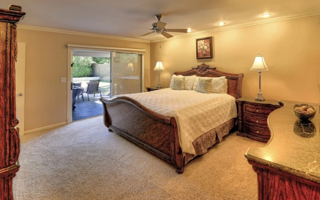 photo 2 of Arizona Vacation Rentals