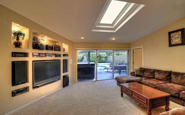 photo 3 of Arizona Vacation Rentals
