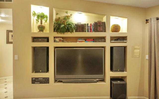 photo 4 of Arizona Vacation Rentals