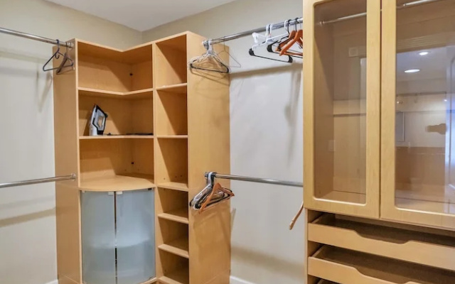photo 5 of Arizona Vacation Rentals