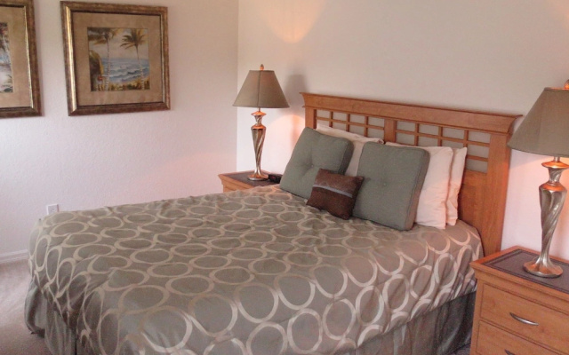 photo 3 of Deluxe Pool Homes by SVV