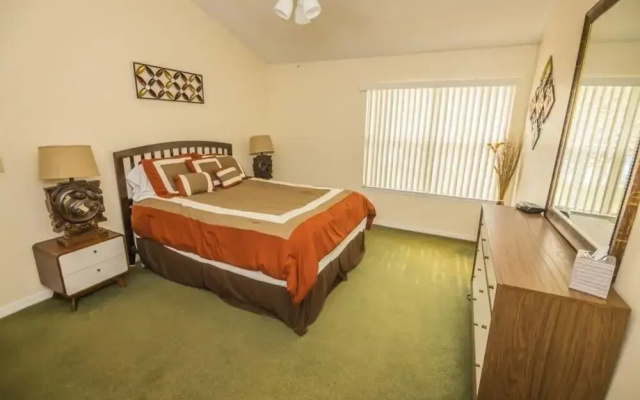 photo 2 of Dennis' Somerset Condo