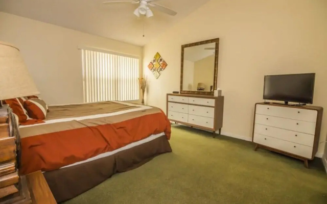photo 3 of Dennis' Somerset Condo